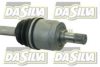 HONDA 44305S1AE01 Drive Shaft